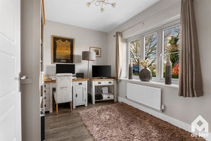 Photo 12- click for photo gallery